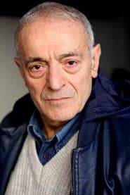 Photo of Luciano Montrone