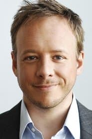 Photo of Davis Duffield