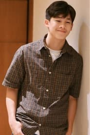 Photo of Millo Taslim