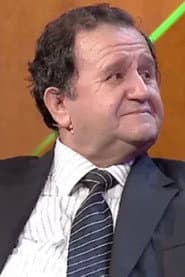 Photo of Muharrem Hoxha