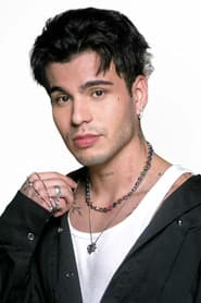 Photo of Sebastián Villalobos