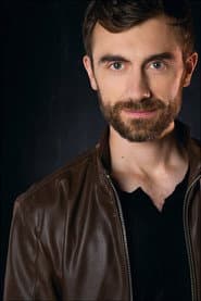 Photo of Tim Huls