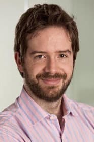 Photo of Stig Abell