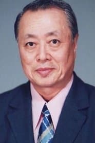 Photo of Kōji Nakata
