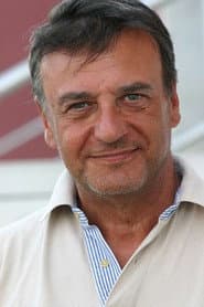 Photo of Enzo Provenzano