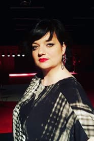 Photo of Rebeka Lokar