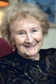 Photo of Antonine Maillet
