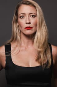 Photo of Meghan Hemingway
