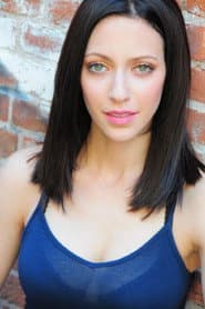 Photo of Kate Rogal