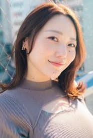Photo of Marika