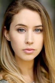Photo of Liz Kingsman