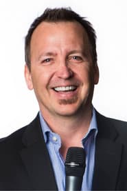 Photo of Skip Lackey