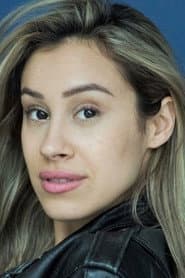 Photo of Cherie D'Elia