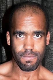 Photo of Zan Alexander