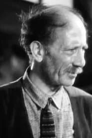 Photo of Egon Brecher
