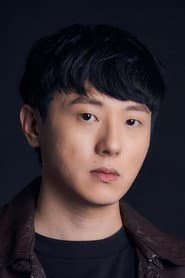 Photo of Chang Kai-fu