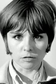 Photo of Françoise Vatel