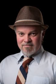 Photo of Philip Haldiman