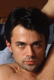 Photo of Andres Navarro