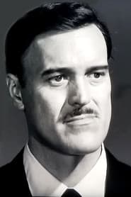 Photo of William Woodson