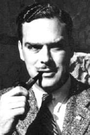 Photo of Louis Hippe