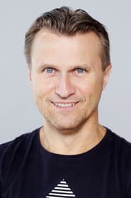 Photo of Meelis Arulepp