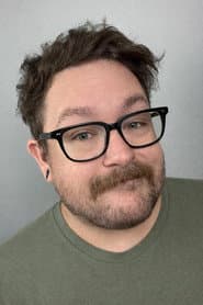 Photo of Joshua Brucker