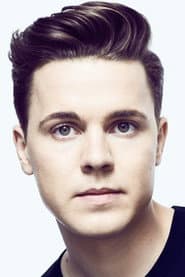 Photo of Felix Jaehn
