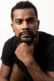 Photo of Samuel de Assis