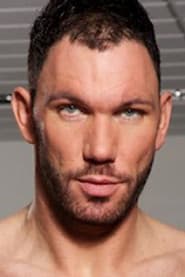 Photo of Max Gruber