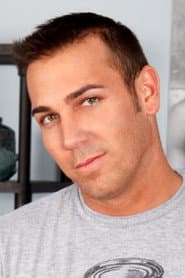 Photo of Jarrett Rex
