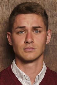 Photo of Zak Bishop