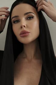 Photo of Maria Maslova