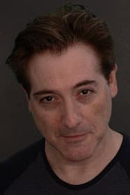 Photo of Jeff Essex