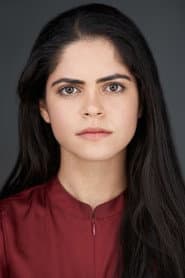 Photo of Laura Sollet