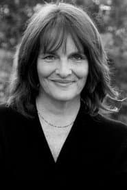 Photo of Elizabeth Herron