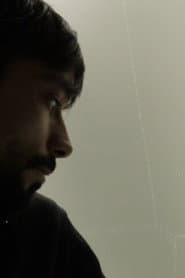 Photo of Oriol Sánchez