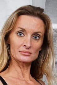 Photo of Gia Bawerk