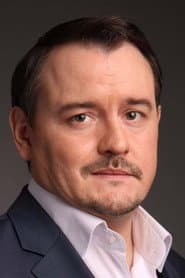 Photo of Anton Morozov
