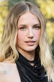 Photo of Indi Star