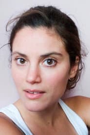 Photo of Kristin Di Spaltro