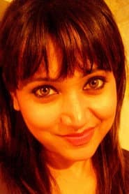 Photo of Meghna Halder
