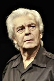 Photo of Giannis Mortzos