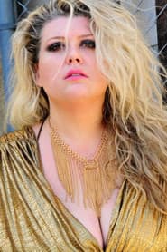 Photo of Melissa Fosse-Dunne
