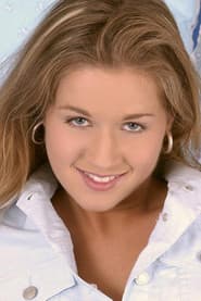 Photo of Sarah Blue
