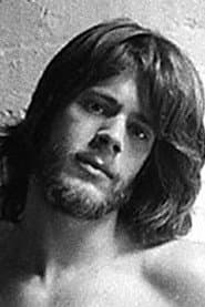 Photo of Kirk Luna
