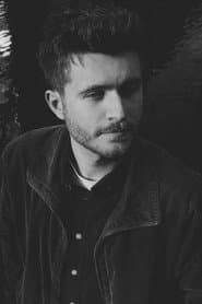 Photo of Nico Sanft