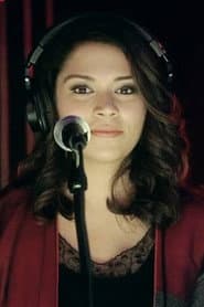 Photo of Nimra Rafiq