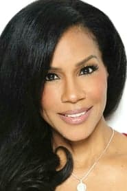 Photo of Cindy Herron