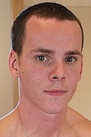 Photo of Payne